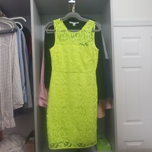 J.Crew Dress